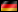 数织 - Deutsch