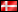 数织 - Danish
