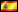 数织 - Español