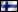 数织 - Finnish