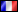 数织 - Français