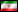 数织 - Persian