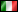 数织 - Italiano