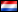 数织 - Nederlands