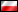 数织 - Polski