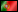 数织 - Português