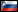 数织 - Slovenski