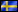 数织 - Svenska