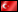 数织 - Turkish